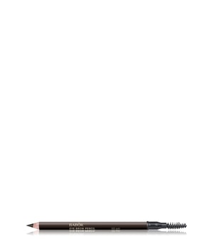 BABOR Make Up Eye Brow Pencil Augenbrauenstift