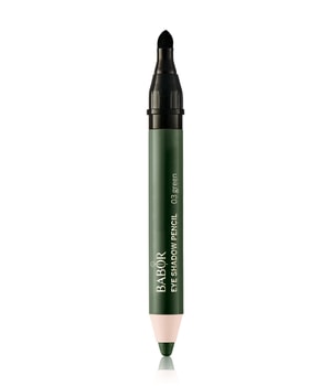 BABOR Make Up Eye Shadow Pencil Lidschatten