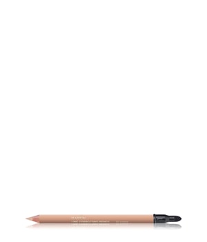 BABOR Make Up Line Correcting Pencil Lipliner