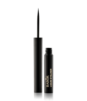 BABOR Make Up Liquid Eyeliner Eyeliner