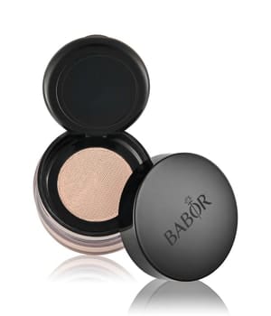 BABOR Make Up Mattifying Fixing Powder Puder