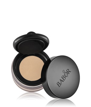 BABOR Make Up Mineral Powder Foundation Mineral Make-up