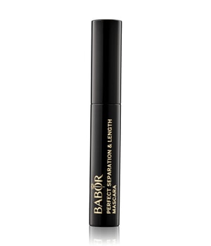 BABOR Make Up Perfect Definition & Length Mascara