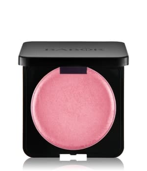 BABOR Make Up Satin Blush Rouge