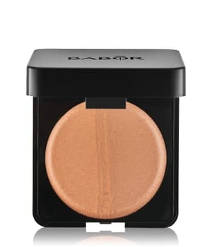 BABOR Make Up Satin Duo Bronzer Bronzer