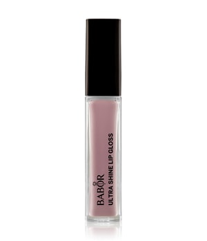 BABOR Make Up Ultra Shine Lip Gloss Lipgloss