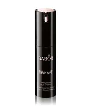 BABOR ReVersive Pro Youth Augencreme