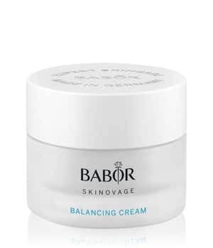 BABOR Skinovage Balancing Cream Gesichtscreme