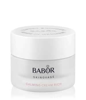 BABOR Skinovage Calming Cream Rich Gesichtscreme