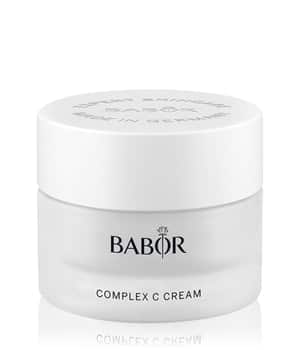 BABOR Skinovage Complex C Cream Gesichtscreme