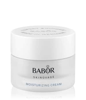 BABOR Skinovage Moisturizing Cream Gesichtscreme