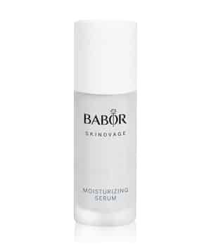 BABOR Skinovage Moisturizing Serum Gesichtsserum