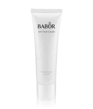 BABOR Skinovage Purifying Mask Gesichtsmaske