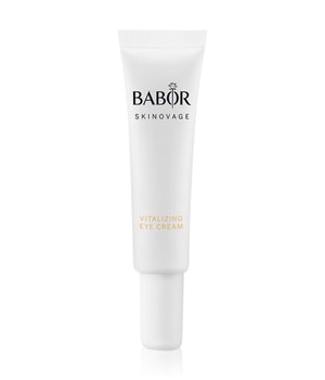 BABOR Skinovage Vitalizing Eye Cream Augencreme