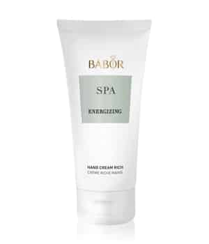 BABOR Spa Energizing Rep Handcreme