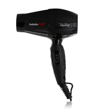 BaByliss PRO Haartrockner Bambino Haartrockner