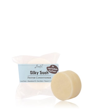 BadeFee Silky Touch Fester Conditioner