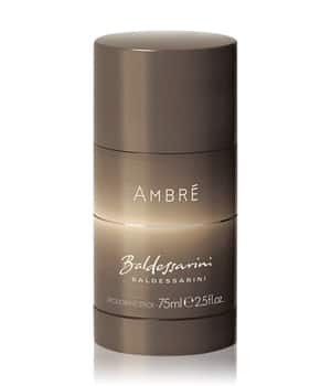 Baldessarini Ambré Deodorant Stick