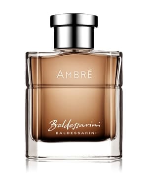 Baldessarini Ambré Eau de Toilette