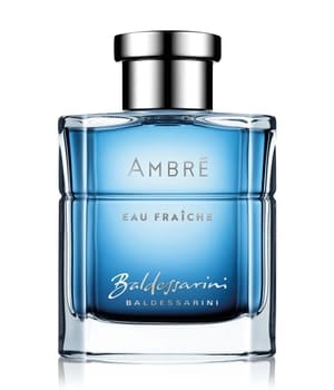 Baldessarini Ambré Eau Fraiche Eau de Toilette