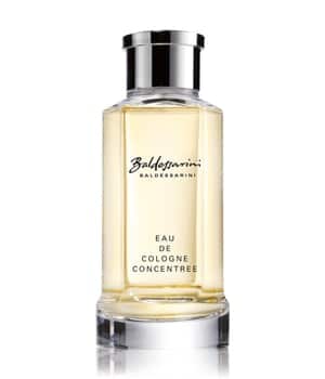 Baldessarini Classic Concentrée Eau de Cologne