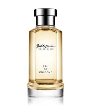 Baldessarini Classic Eau de Cologne