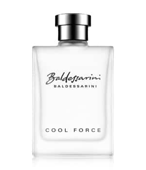 Baldessarini Cool Force After Shave Lotion