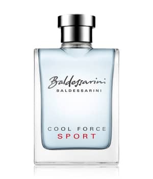 Baldessarini Cool Force Sport Eau de Toilette