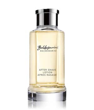 Baldessarini Classic After Shave Lotion