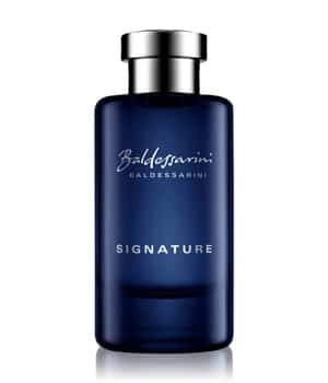 Baldessarini Signature After Shave Lotion