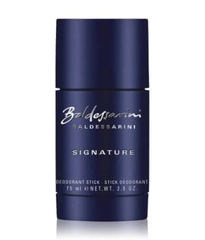 Baldessarini Signature Deodorant Stick