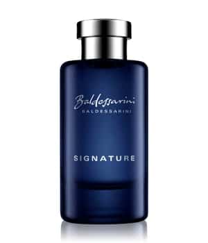 Baldessarini Signature Eau de Toilette