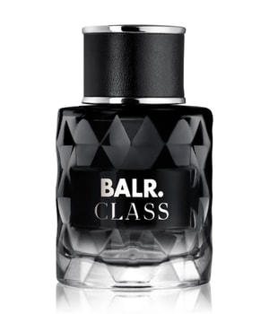 BALR. CLASS FOR MEN Eau de Parfum