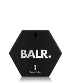 BALR. 1 FOR MEN Eau de Parfum