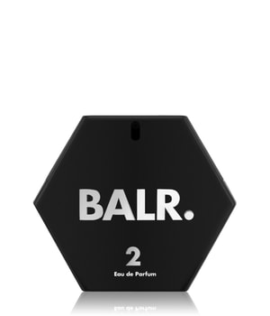 BALR. 2 FOR MEN Eau de Parfum