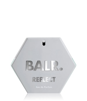 BALR. REFLECT FOR MEN Eau de Parfum