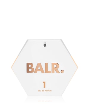 BALR. 1 FOR WOMEN Eau de Parfum