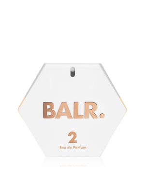 BALR. 2 FOR WOMEN Eau de Parfum