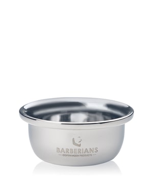 Barberians Gear Rasierschale