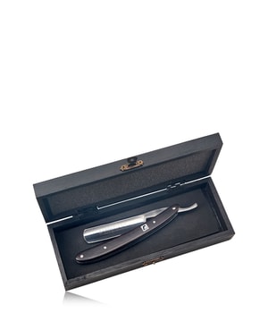 Barberians Gear Shaving Knife Rasierer