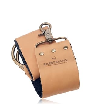 Barberians Gear Streichriemen