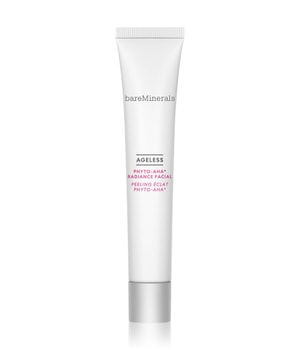 bareMinerals Ageless 10% Phyto-AHA Radiance Facial Gesichtscreme