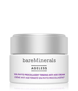 bareMinerals Ageless Phyto Pro Collagen Face Cream Gesichtscreme