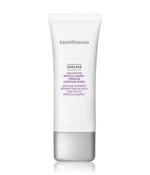 bareMinerals Ageless Phyto Pro Collagen Face Mask Gesichtsmaske