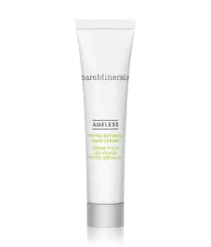 bareMinerals Ageless Phyto Retinol Face Cream Mini Gesichtscreme