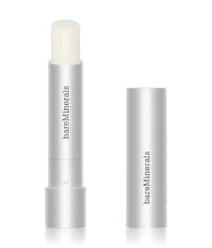 bareMinerals Ageless Phyto-Retinol Lip Treatment Lippenbalsam