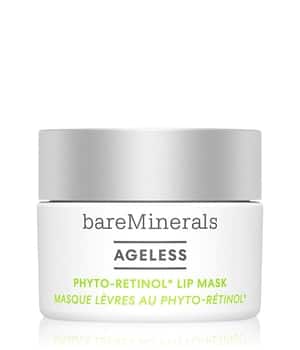 bareMinerals Ageless Phyto-Retinol Lippenmaske