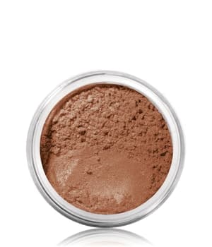 bareMinerals All-Over Face Colour Bronzingpuder