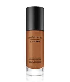 bareMinerals BarePro Performance Wear SPF 20 Flüssige Foundation