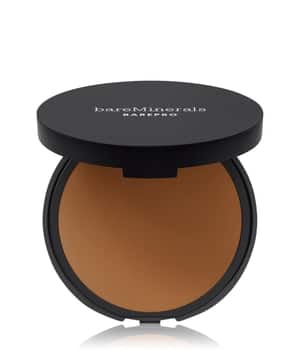 bareMinerals BarePro Pressed 16H Cushion Foundation